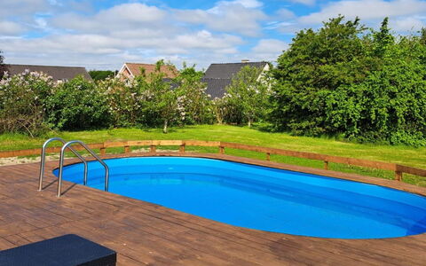 Ilsabe - 25Km from the Sea: Leisure, Garden, Swimming Pool, Landscaping, Backyard, Yard, Lawn, Eco Hotel