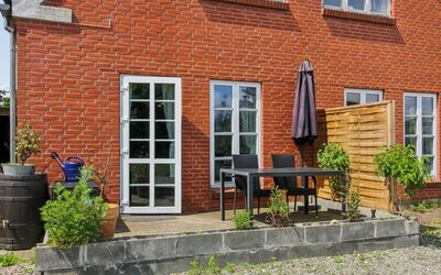 Ilsabe - 25Km from the Sea