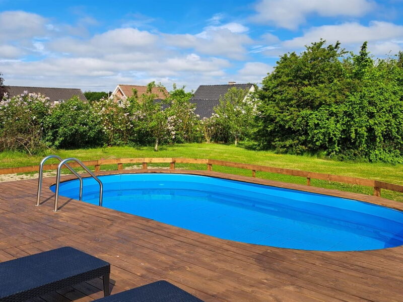 Ilsabe - 25Km from the Sea