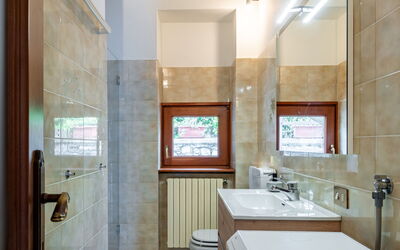 Accommodation:&nbsp;Mezzo 110.1