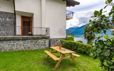 Accommodation:&nbsp;Mezzo 110.1