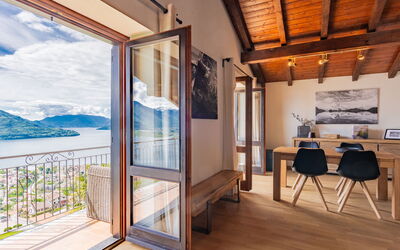 Accommodation:&nbsp;Superiore 110.2
