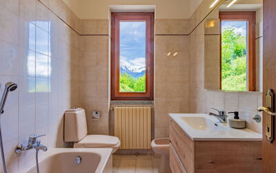 Accommodation:&nbsp;Mezzo 110.1
