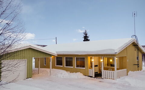 Saajola: Snow, Winter, Wood, Roof, House, Cottage, Home, Freezing, Slope, Ice
