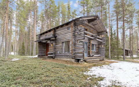Keloaitta: Cottage, House, Home, Garden Buildings, Siding, Log Cabin, Farmhouse, Estate, Shed, Yard