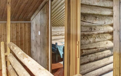 Keloaitta: Cottage, House, Home, Garden Buildings, Siding, Log Cabin, Farmhouse, Estate, Shed, Yard