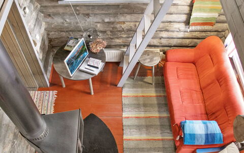 Keloaitta: Cottage, House, Home, Garden Buildings, Siding, Log Cabin, Farmhouse, Estate, Shed, Yard