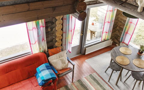 Keloaitta: Cottage, House, Home, Garden Buildings, Siding, Log Cabin, Farmhouse, Estate, Shed, Yard