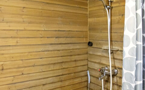 Keloaitta: Cottage, House, Home, Garden Buildings, Siding, Log Cabin, Farmhouse, Estate, Shed, Yard