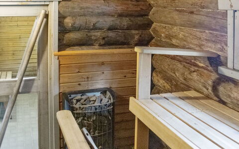 Keloaitta: Cottage, House, Home, Garden Buildings, Siding, Log Cabin, Farmhouse, Estate, Shed, Yard