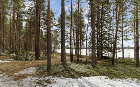 Keloaitta: Cottage, House, Home, Garden Buildings, Siding, Log Cabin, Farmhouse, Estate, Shed, Yard