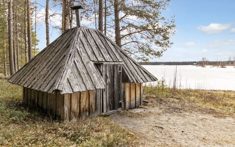 Keloaitta: Cottage, House, Home, Garden Buildings, Siding, Log Cabin, Farmhouse, Estate, Shed, Yard
