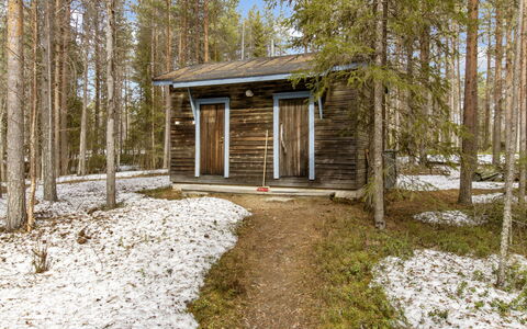 Keloaitta: Cottage, House, Home, Garden Buildings, Siding, Log Cabin, Farmhouse, Estate, Shed, Yard