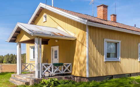 Juotas Village: Wood, Cottage, House, Home, Door, Hardwood, Garden Buildings, Wood Stain, Log Cabin, Plank