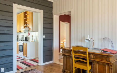 Juotas Village: Wood, Cottage, House, Home, Door, Hardwood, Garden Buildings, Wood Stain, Log Cabin, Plank