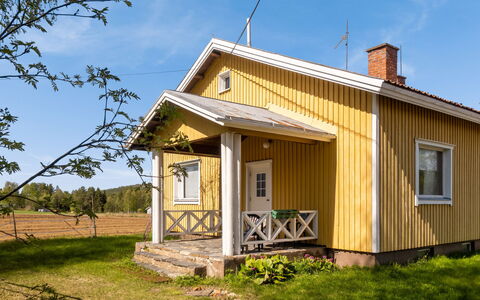 Juotas Village: Wood, Cottage, House, Home, Door, Hardwood, Garden Buildings, Wood Stain, Log Cabin, Plank
