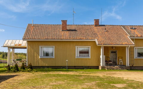 Juotas Village: Wood, Cottage, House, Home, Door, Hardwood, Garden Buildings, Wood Stain, Log Cabin, Plank