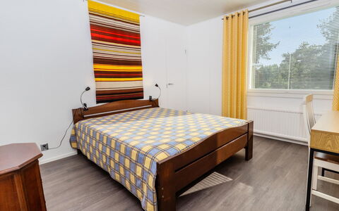 Vierastupa: Rural Area, Hill Station, Village, Mountain Range, Valley, Mountain Village, Alps, Eco Hotel, Balcony, Hotel