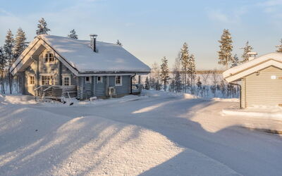 Puljunharju