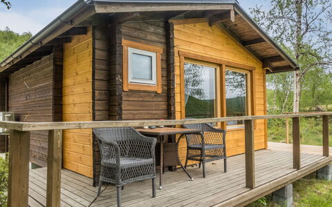 Nilla 3: Furniture, Chair, Outdoor Furniture, Table, Wood, Outdoor Table, Kitchen & Dining Room Table, Shade, Garden, Umbrella