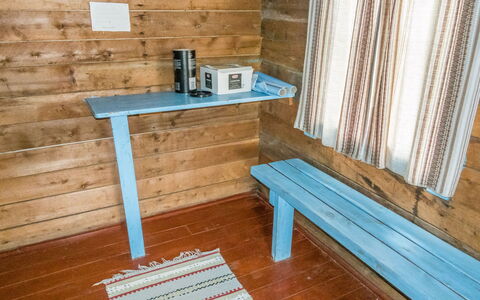 Nilla 3: Furniture, Chair, Outdoor Furniture, Table, Wood, Outdoor Table, Kitchen & Dining Room Table, Shade, Garden, Umbrella