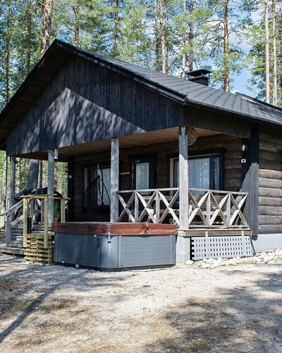 Kultahiekka