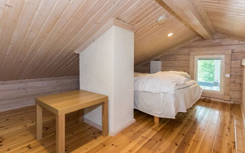 Villa Jokiranta: Wood, Cottage, Home, Log Cabin, Lumber, Siding, Hardwood, Natural Material, Garden Buildings, Hut