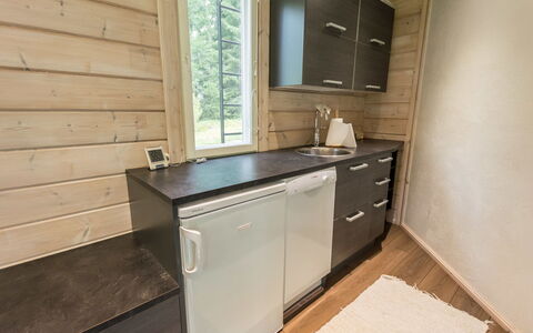Villa Jokiranta: Wood, Cottage, Home, Log Cabin, Lumber, Siding, Hardwood, Natural Material, Garden Buildings, Hut