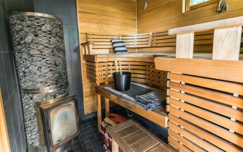 Villa Jokiranta: Wood, Cottage, Home, Log Cabin, Lumber, Siding, Hardwood, Natural Material, Garden Buildings, Hut