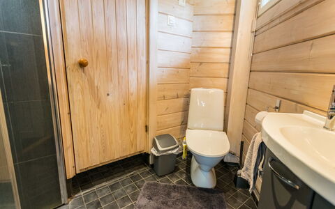 Villa Jokiranta: Wood, Cottage, Home, Log Cabin, Lumber, Siding, Hardwood, Natural Material, Garden Buildings, Hut