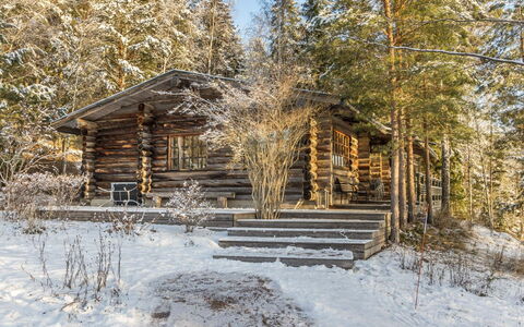 Kaasavuoren Ranta: Swimming Pool, Resort, Outdoor Furniture, Design, Shade, Landscaping, Hotel, Water Feature, Eco Hotel