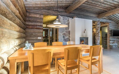 Kaasavuoren Ranta