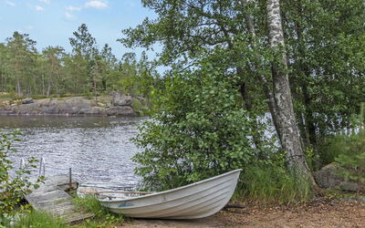 Närekorpi