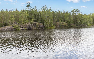 Närekorpi