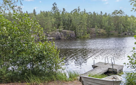 Kuusikko: Swimming Pool, Resort, Outdoor Furniture, Design, Shade, Landscaping, Hotel, Water Feature, Eco Hotel
