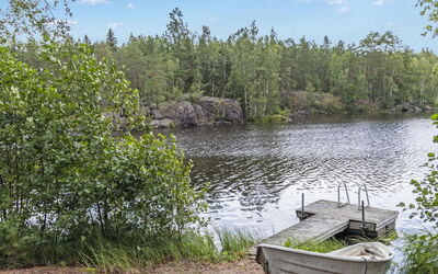 Kuusikko
