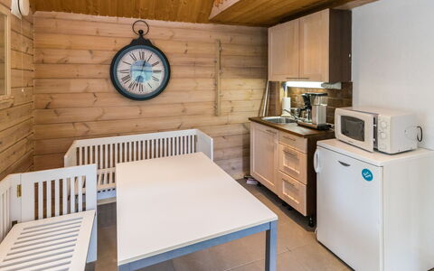 Hongantaka: Wood, Cottage, Home, Log Cabin, Lumber, Siding, Hardwood, Natural Material, Garden Buildings, Hut