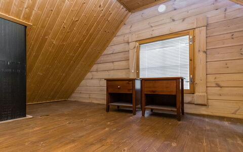 Hongantaka: Wood, Cottage, Home, Log Cabin, Lumber, Siding, Hardwood, Natural Material, Garden Buildings, Hut