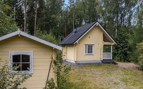 Hongantaka: Wood, Cottage, Home, Log Cabin, Lumber, Siding, Hardwood, Natural Material, Garden Buildings, Hut