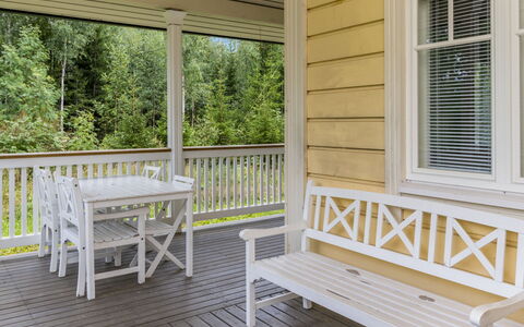 Hongantaka: Wood, Cottage, Home, Log Cabin, Lumber, Siding, Hardwood, Natural Material, Garden Buildings, Hut