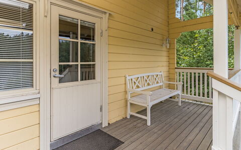 Hongantaka: Wood, Cottage, Home, Log Cabin, Lumber, Siding, Hardwood, Natural Material, Garden Buildings, Hut