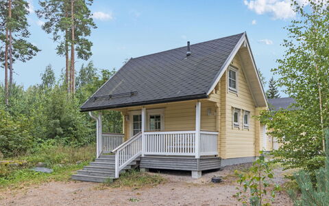 Koivuranta: Wood, Cottage, House, Home, Door, Hardwood, Garden Buildings, Wood Stain, Log Cabin, Plank