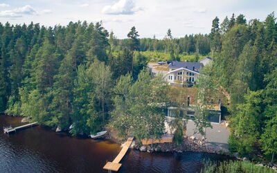 Vapunkärki