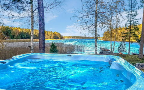 Villa Havet: Mountainous Landforms, Mountain, Hill, Mountain Range, Natural Landscape, Highland, Valley, Hill Station, Ridge, Rural Area