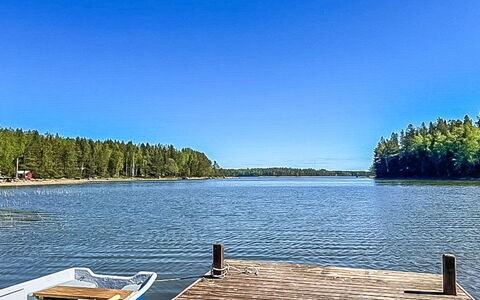 Villa Havet: Mountainous Landforms, Mountain, Hill, Mountain Range, Natural Landscape, Highland, Valley, Hill Station, Ridge, Rural Area