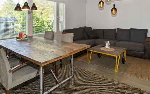 Liisan Ranta: Outdoor Furniture, Shrub, House, Outdoor Table, Furniture, Home, Garden, Lawn, Backyard, Estate