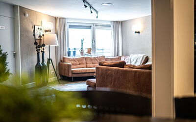 Accommodation:&nbsp;Gruppe Grönebach 110.3