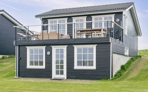 Ewelina - 150M from the Sea