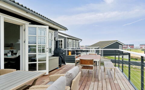 Ewelina - 150M from the Sea