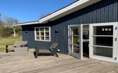 Niyazi - 770M from the Sea: Wood, Door, Cottage, Hardwood, Plank, Wood Stain, Siding, Outdoor Furniture, Chair, Shade
